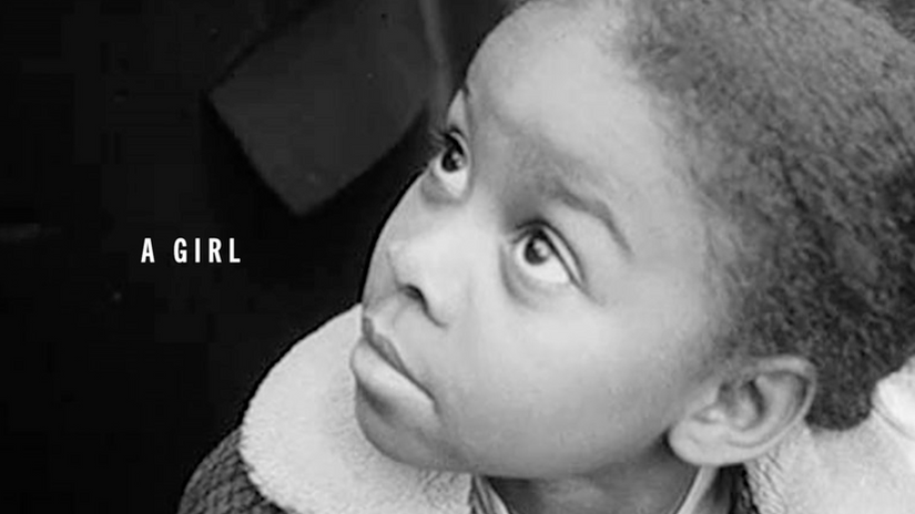 Ulta Beauty/The Possibilities Are Beautiful